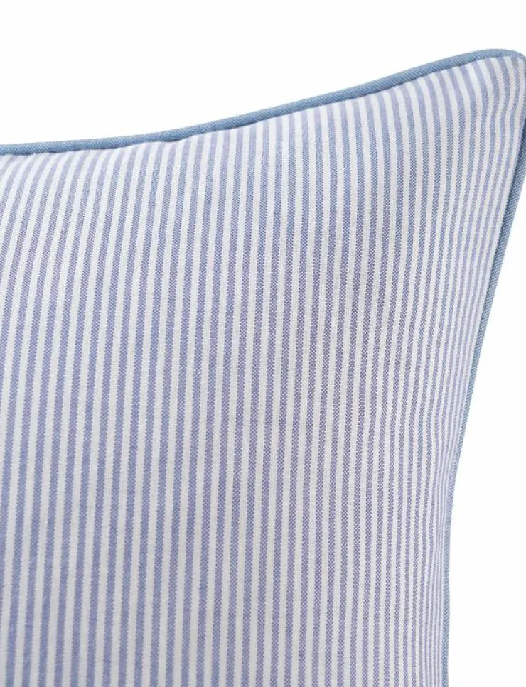 Ralph Lauren Home OXFORD Cushion cover - Kuddfodral| Kuddar & Filtar