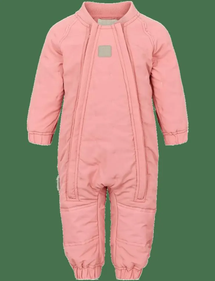 Barn MarMar Copenhagen Overaller|Ozai Suit - Overaller