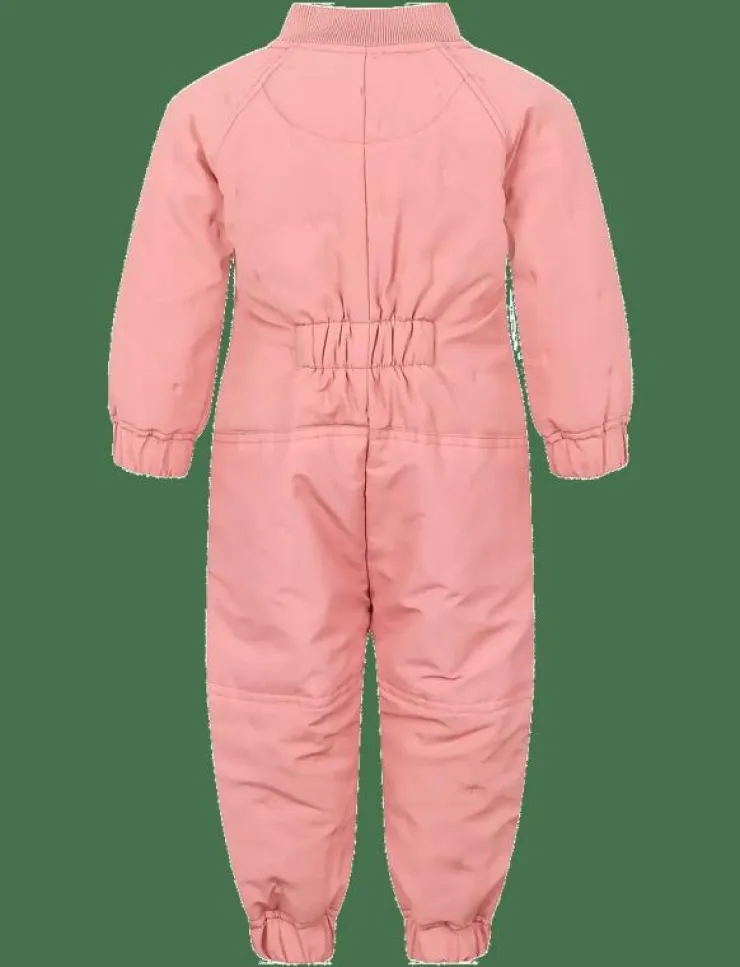 Barn MarMar Copenhagen Overaller|Ozai Suit - Overaller