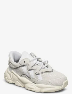 Barn adidas Originals Lära-Gå-Skor|OZWEEGO EL I - Sneakers