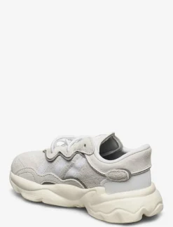 Barn adidas Originals Lära-Gå-Skor|OZWEEGO EL I - Sneakers