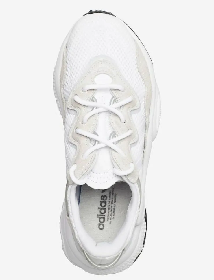 Barn adidas Originals Sportskor|OZWEEGO J - Träningsskor