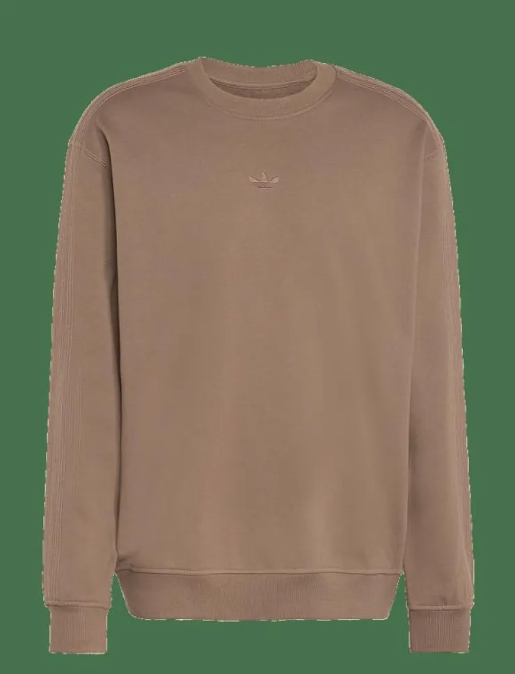 adidas Originals P ESS CREW - Sweatshirts| Sweatshirts
