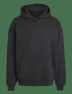 adidas Originals Sweatshirts & Huvtröjor|P ESS HD - Huvtröjor