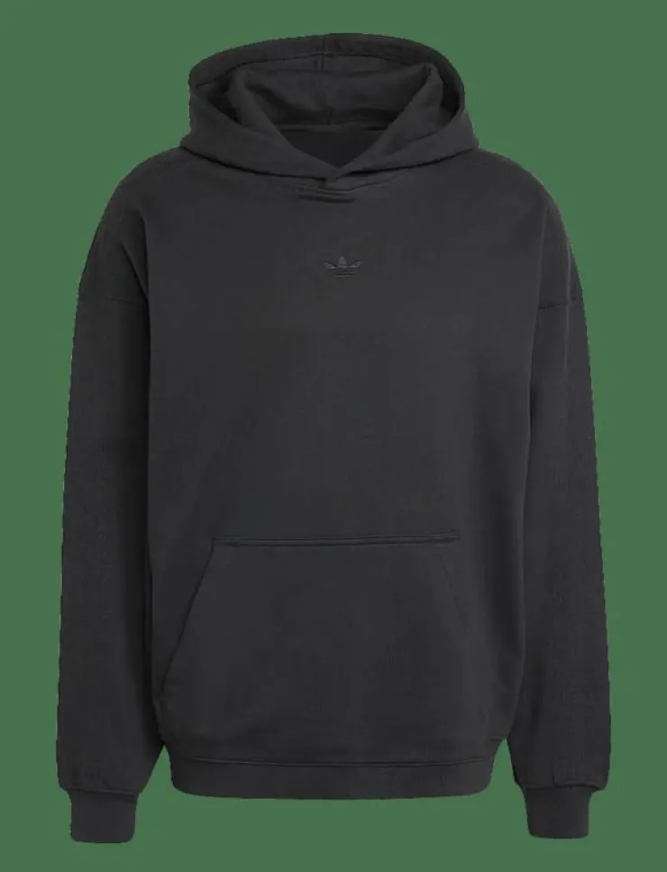 adidas Originals Sweatshirts & Huvtröjor|P ESS HD - Huvtröjor