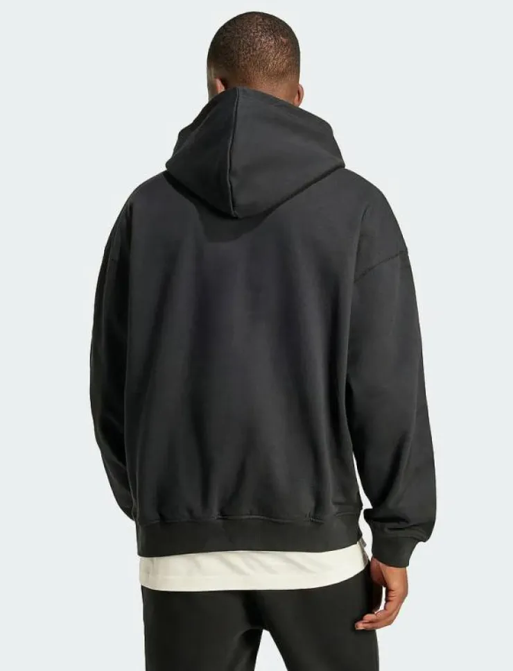 adidas Originals Sweatshirts & Huvtröjor|P ESS HD - Huvtröjor