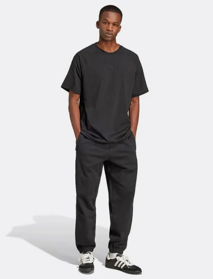adidas Originals P ESS PT - Sweatpants| Joggingbyxor