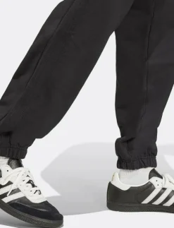 adidas Originals P ESS PT - Sweatpants| Joggingbyxor