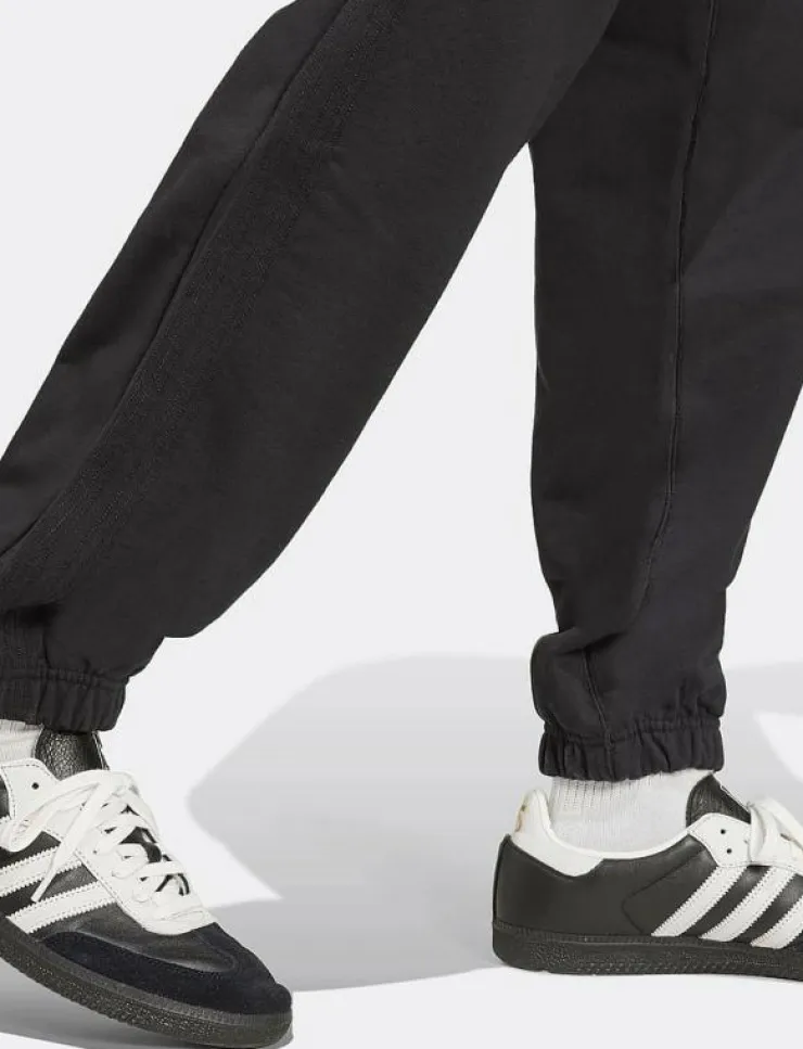 adidas Originals P ESS PT - Sweatpants| Joggingbyxor