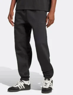 adidas Originals P ESS PT - Sweatpants| Joggingbyxor