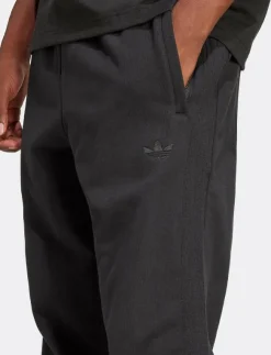 adidas Originals P ESS PT - Sweatpants| Joggingbyxor