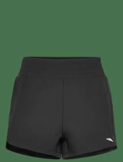 adidas Performance PACER LUX SH - Träningsshorts|Kvinnor Shorts