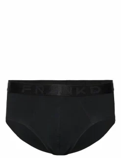 Frank Dandy 3-Pack Legend Organic Brief - Briefs| Underkläder|Kalsonger