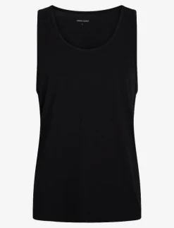 URBAN QUEST 2-Pack Men Bamboo Tank Top - Pyjamasöverdelar| Pyjamas