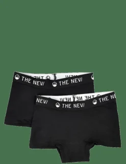Barn The New Underkläder|2-PACK ORGANIC HIPSTERS NOOS - Kalsonger