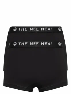 Barn The New Underkläder|2-PACK ORGANIC HIPSTERS NOOS - Kalsonger