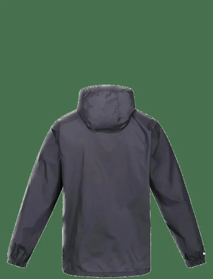 Regatta Pack-It jacket - Friluftsjacka| Jackor