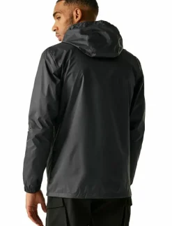 Regatta Pack-It jacket - Friluftsjacka| Jackor
