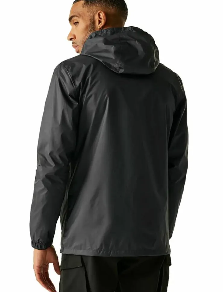 Regatta Pack-It jacket - Friluftsjacka| Jackor