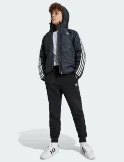 Barn adidas Originals Ytterkläder|PADDED JACKET - Dunjackor & fodrade jackor