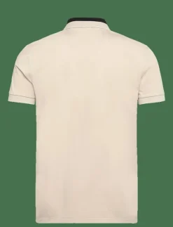 BOSS Toppar & T-Shirts|Paddy 1 - Kortärmade pikéer
