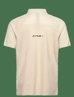 BOSS Paddytech - Kortärmade pikéer| Toppar & T-Shirts|Pikéer