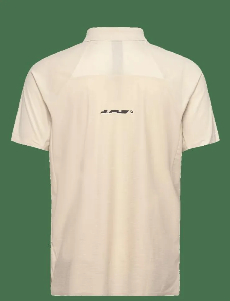 BOSS Paddytech - Kortärmade pikéer| Toppar & T-Shirts|Pikéer