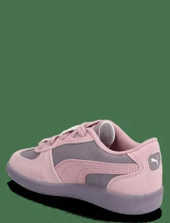 PUMA Palermo HK&FR 2 PS - Låga sneakers|Barn Sportskor|Sneakers