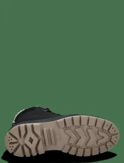 Palladium PALLASHOCK WARM WP - Kängor| Kängor