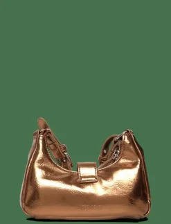 Nunoo Palma Recycled Cool - Crossbody Bags|Kvinnor Crossbody Bags|Axelremsväskor