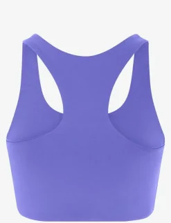 Kvinnor Girlfriend Collective Sport-Bh|Paloma Bra - Sport BH:ar