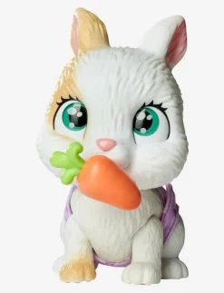 Simba Toys Pamper Petz Kanin - Interaktivt djur|Barn Interaktiva Djur Och Robotar