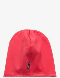 ISBJÖRN of Sweden PANDA Beanie - Beanies|Barn Accessoarer|Mössor