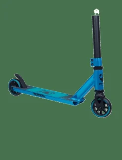 Barn Panda Uteleksaker|Cub Trick Sparkcykel - Sparkcyklar