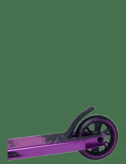 Panda Initio V2 Trick Sparkcykel - Sparkcyklar|Barn Uteleksaker
