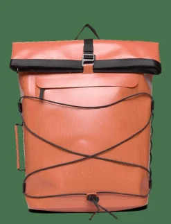 Kvinnor IAMRUNBOX Ryggsäckar|Pannier Rolltop - Ryggsäckar