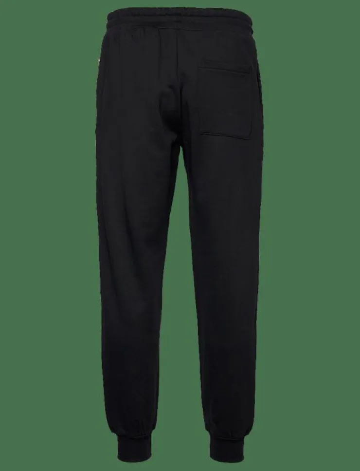 Panos Emporio ELEMENT PANT - Joggingbyxor| Joggingbyxor