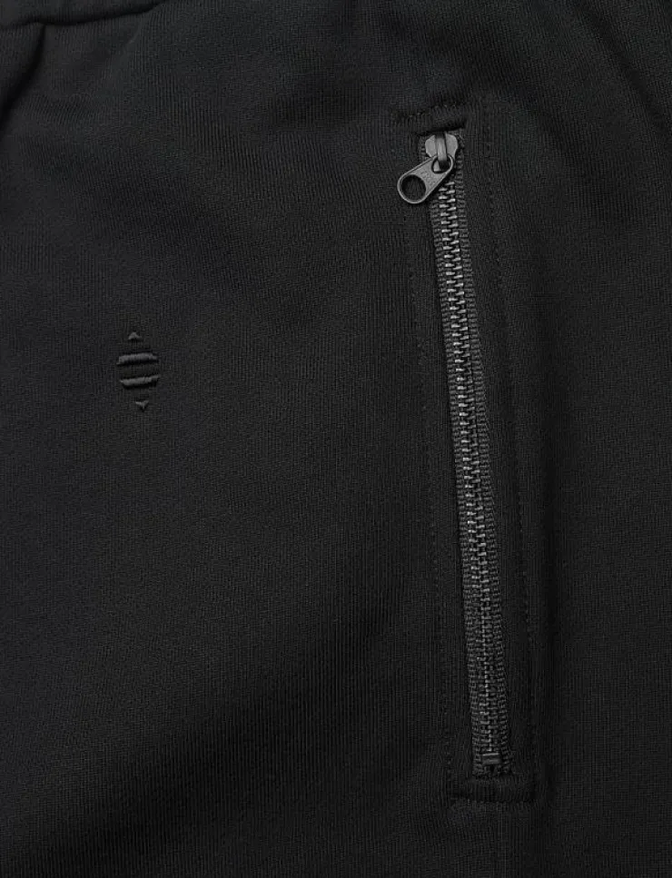 Panos Emporio ELEMENT PANT - Joggingbyxor| Joggingbyxor