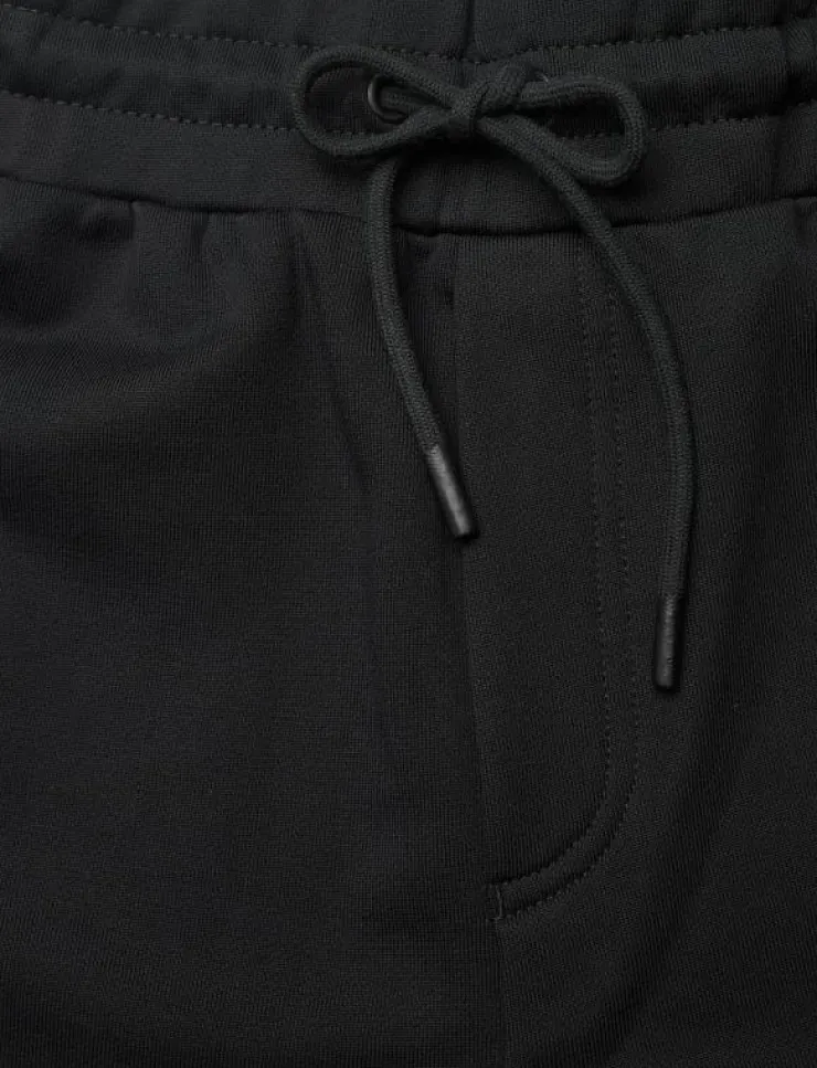 Panos Emporio ELEMENT PANT - Joggingbyxor| Joggingbyxor