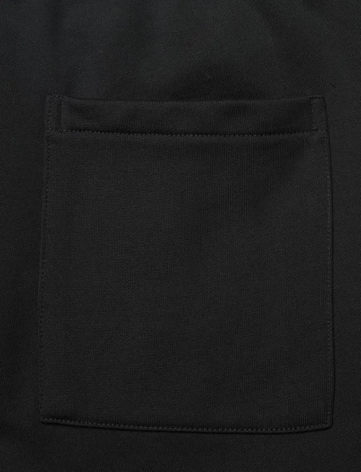 Panos Emporio ELEMENT PANT - Joggingbyxor| Joggingbyxor
