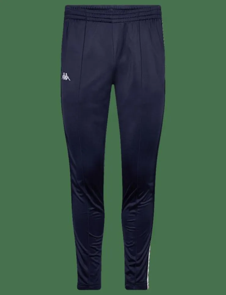KAPPA Pant - 222 Banda Astoria slim - Sweatpants| Byxor|Joggingbyxor