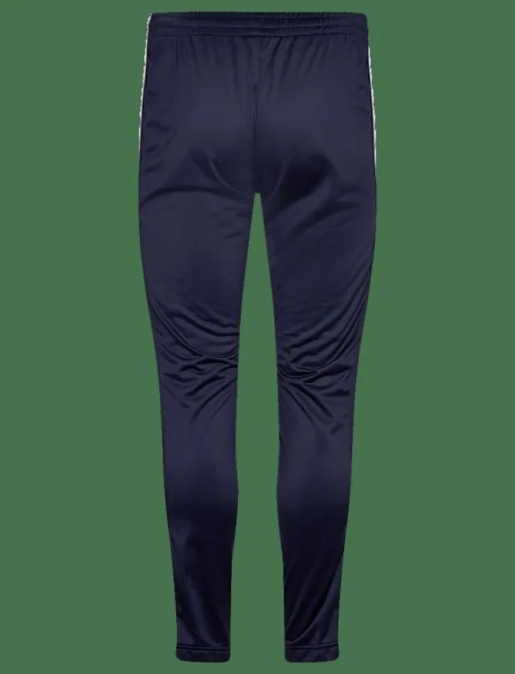 KAPPA Pant - 222 Banda Astoria slim - Sweatpants| Byxor|Joggingbyxor