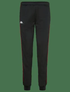 Kvinnor KAPPA Mjukisbyxor|Pant - Wrastoria - Sweatpants