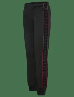 Kvinnor KAPPA Mjukisbyxor|Pant - Wrastoria - Sweatpants