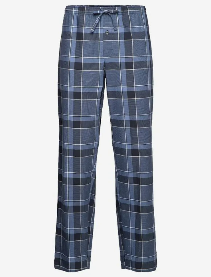 Jockey Pyjamas|Pant woven - Nederdelar