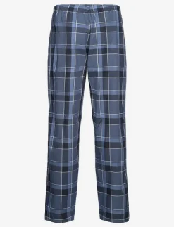 Jockey Pyjamas|Pant woven - Nederdelar