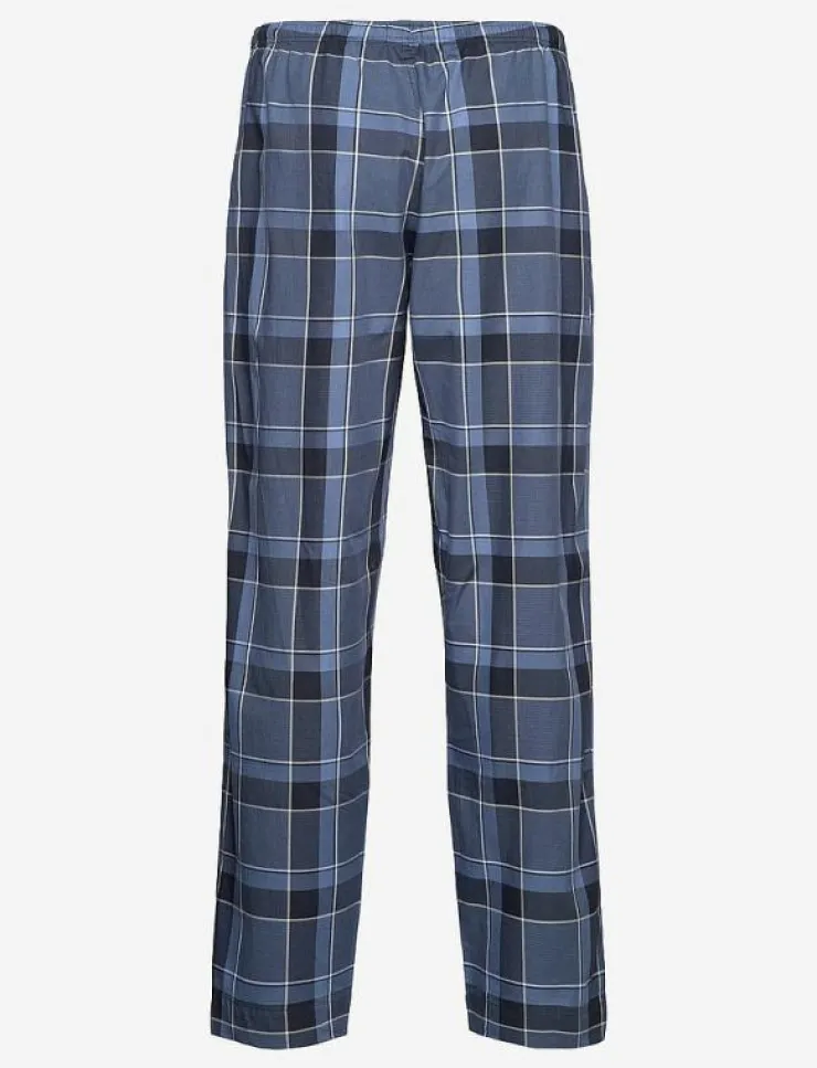 Jockey Pyjamas|Pant woven - Nederdelar