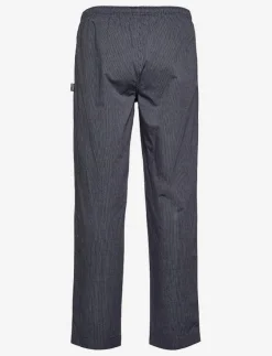 Jockey Pant woven - Nederdelar| Pyjamas