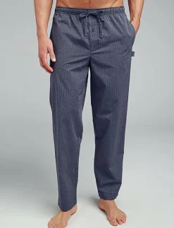 Jockey Pant woven - Nederdelar| Pyjamas