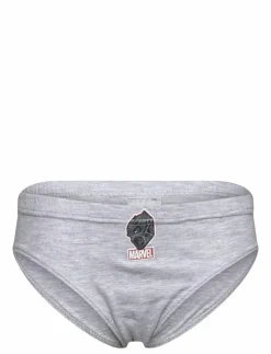Barn Marvel Underkläder|PANTIES - Kalsonger